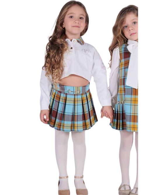  FUN & FUN | FBSO02389SC